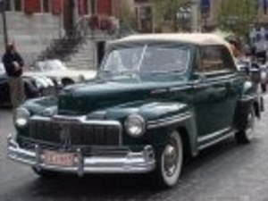 oldtimerhappening_2008_047