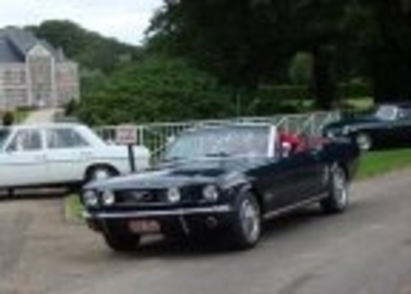 oldtimerhappening_2008_069