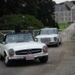 oldtimerhappening_2008_073