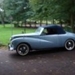 oldtimerhappening_2008_135