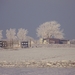 Winter in Gaasterland