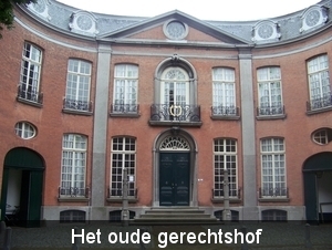 Middelburg