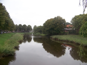 Middelburg