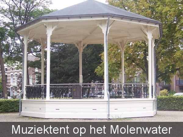 Middelburg