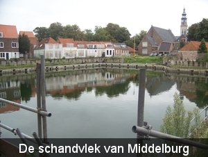 Middelburg