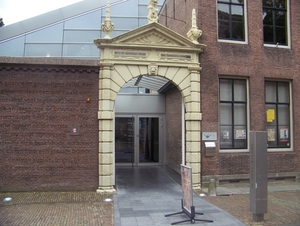 Middelburg