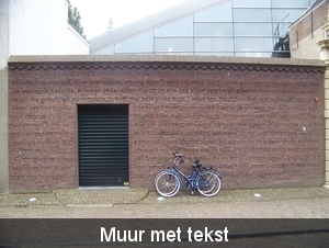 Middelburg