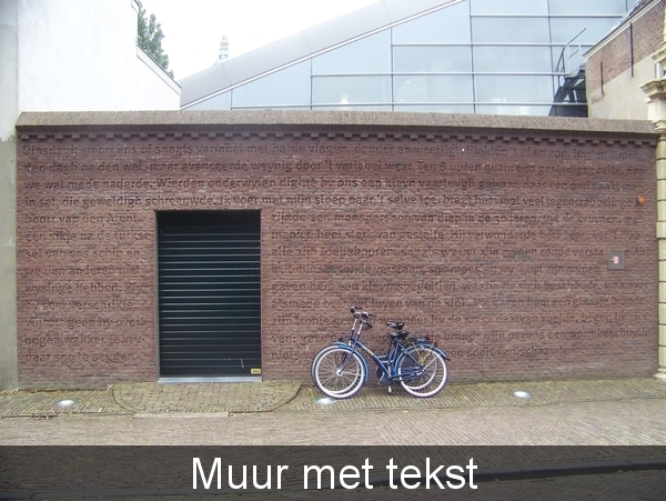 Middelburg