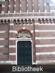 Middelburg