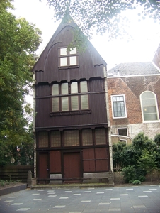 Middelburg