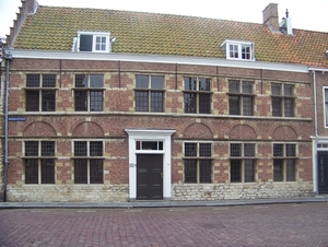 Middelburg