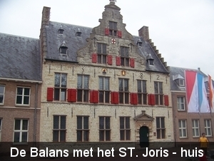 Middelburg