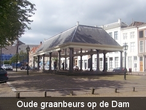 Middelburg