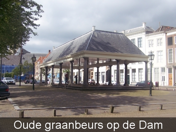 Middelburg