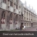 Middelburg