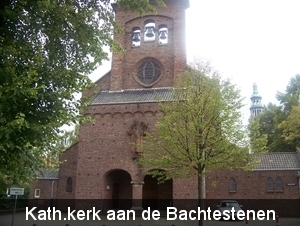 Middelburg