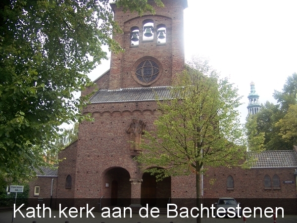 Middelburg