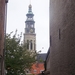 Middelburg