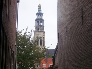 Middelburg