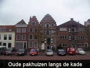 Middelburg