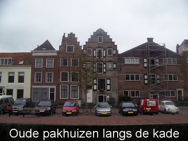 Middelburg