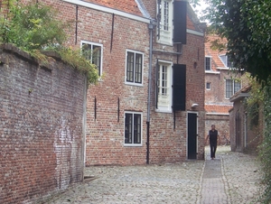 Middelburg