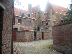 Middelburg