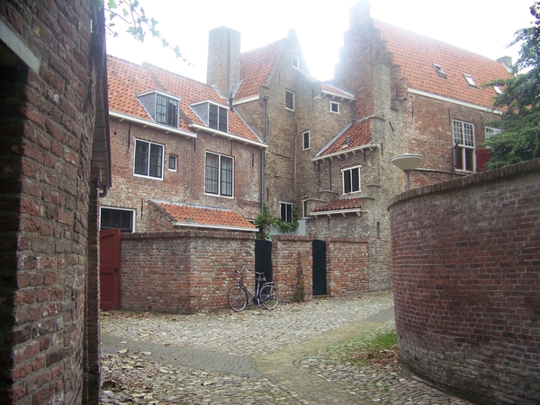 Middelburg