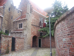 Middelburg