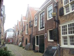 Middelburg