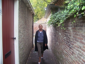 Middelburg