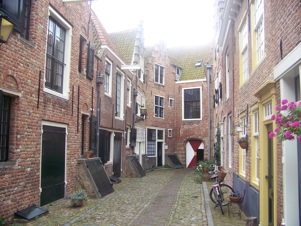 Middelburg