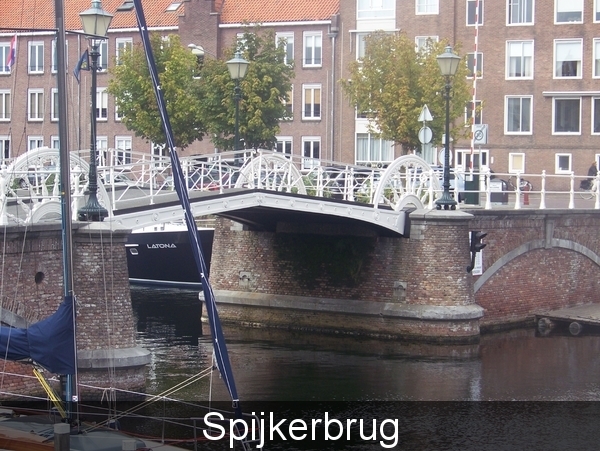 Middelburg