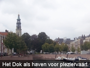 Middelburg