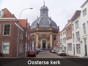 Middelburg