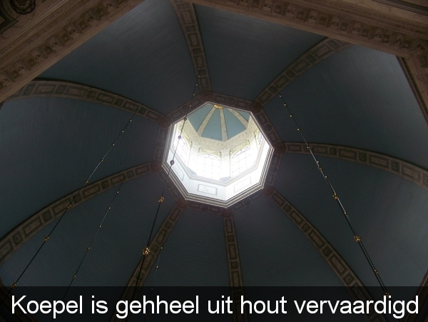 Middelburg