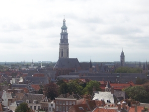 Middelburg