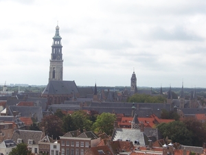 Middelburg