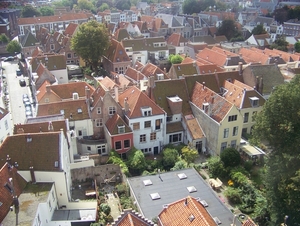 Middelburg