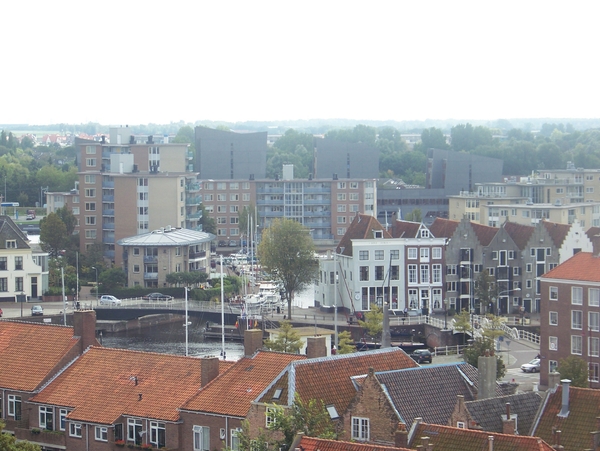 Middelburg