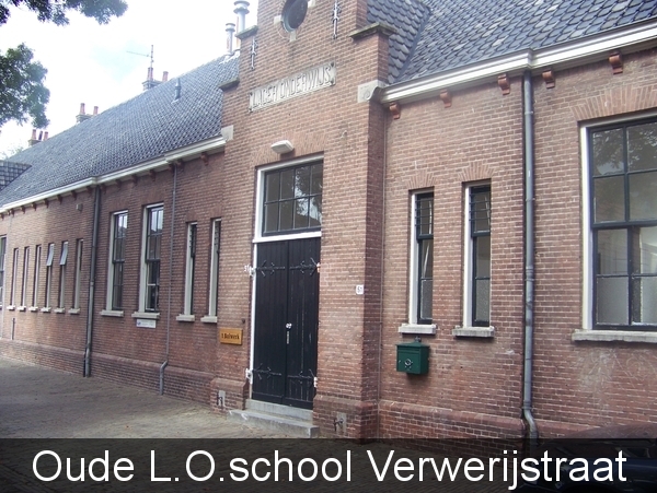 Middelburg