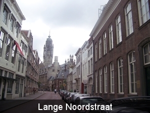 Middelburg