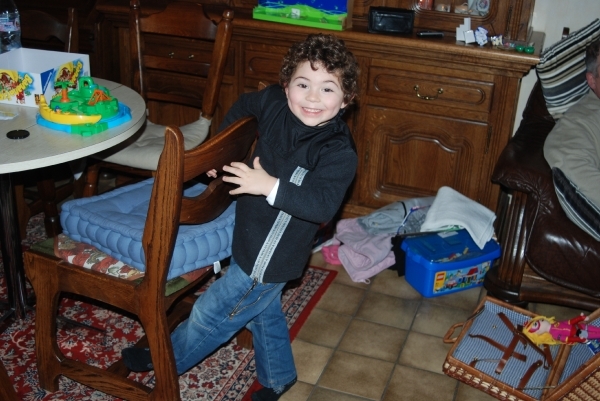 Siebe