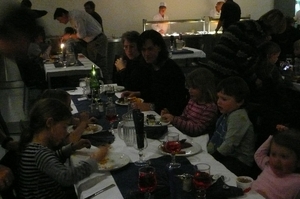 09 jan zinal066