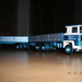 scania 140