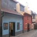 3g Het Gouden Straatje _beschilderde huisjes