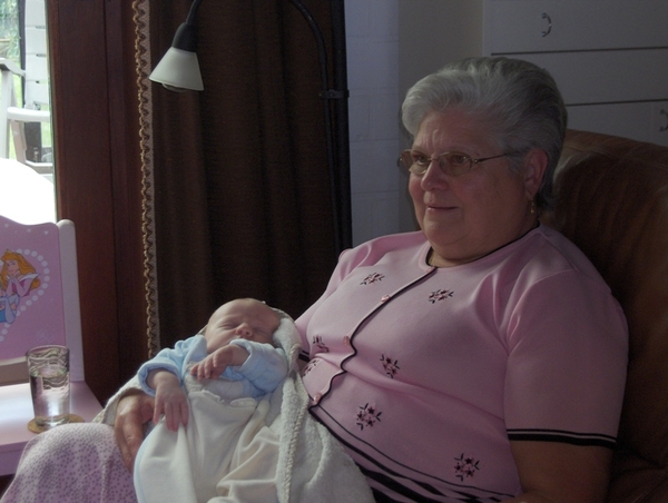 Pieter-Jan 015
