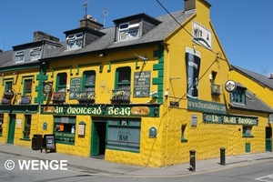 dingle