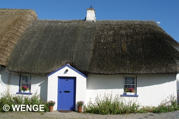kilmore quay