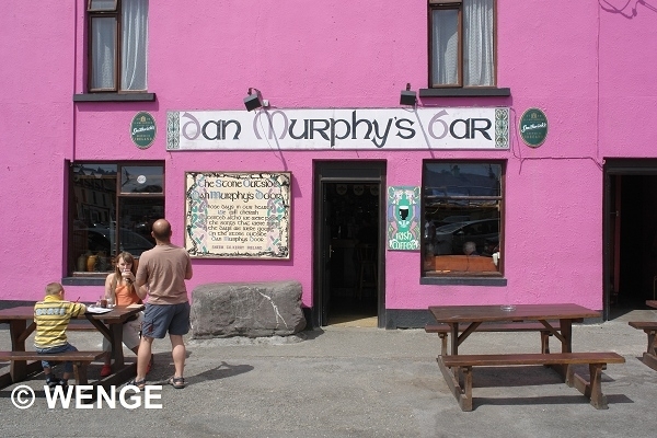sneem W12